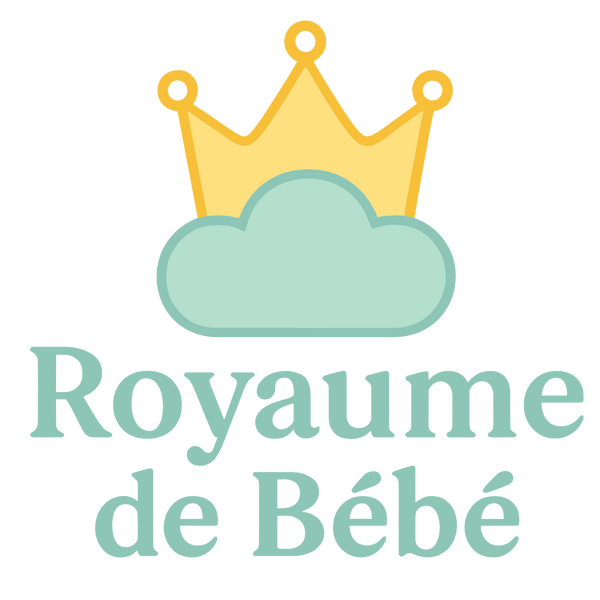 Royaume de bébé