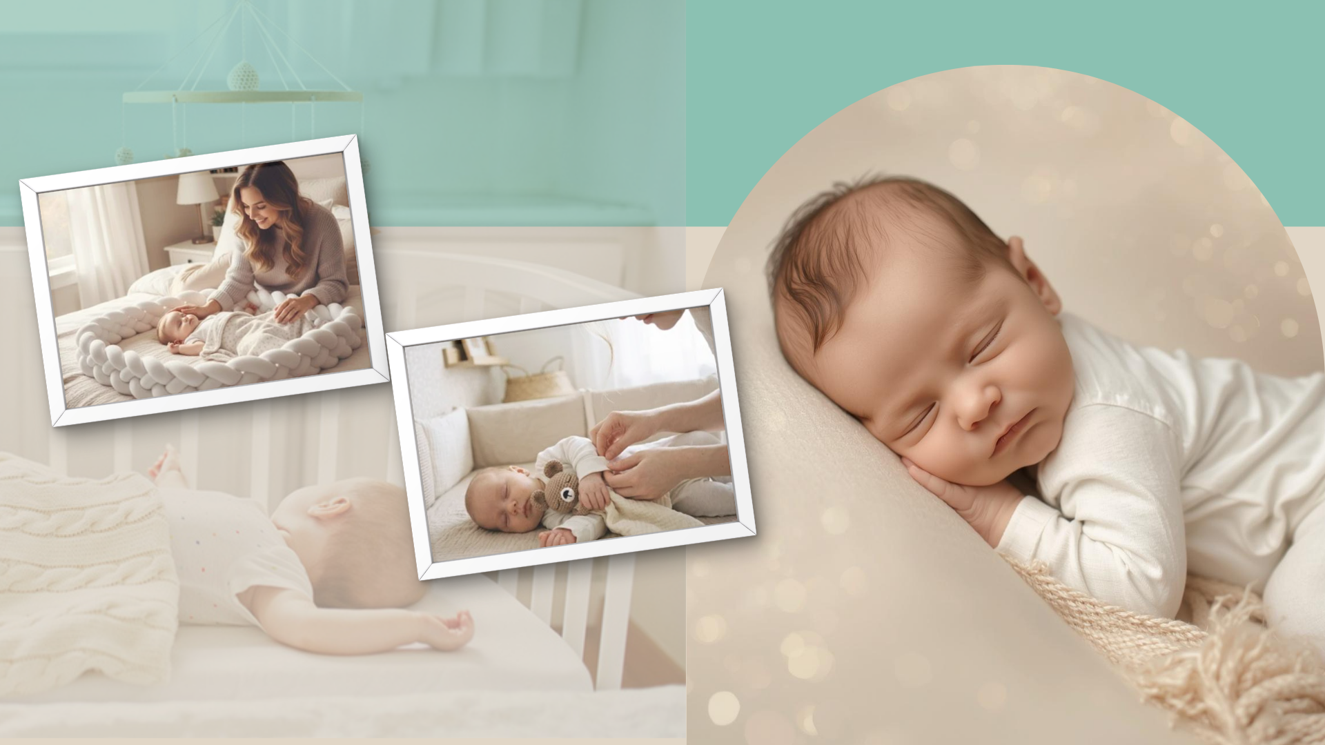 Royaume de bebe meilleur choix