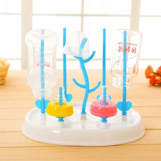 Egouttoir biberon | HygiPratique