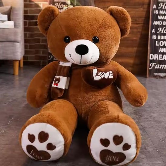 doudou bebe garcon cadeau naissance ideal