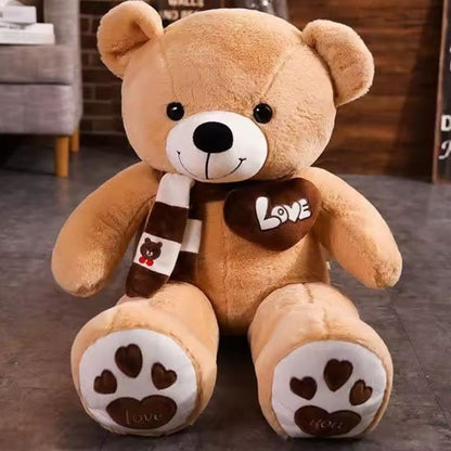 doudou bebe garcon compagnon de nuit rassurant
