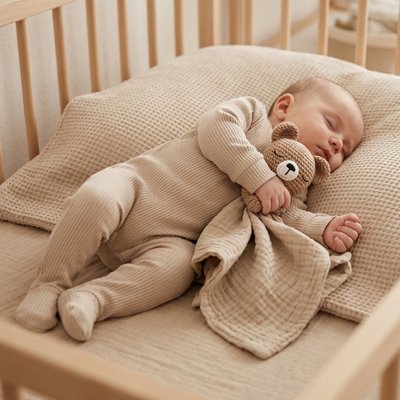 doudou bebe lavable machine bambin dans ces reves