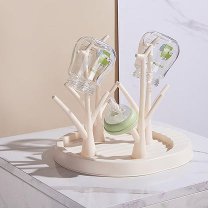 Egouttoir biberon | Compact - Royaume de bébé