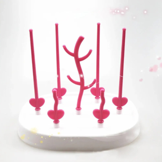 Egouttoir biberon | HygiPratique