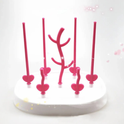 Egouttoir biberon | HygiPratique