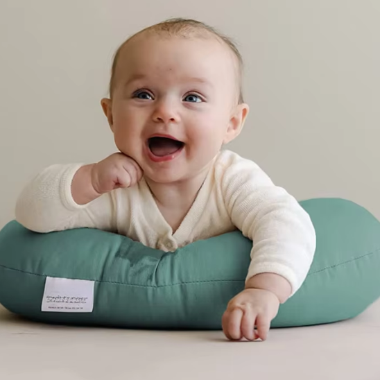 reducteur de lit bebe sommeil doux prince souriant