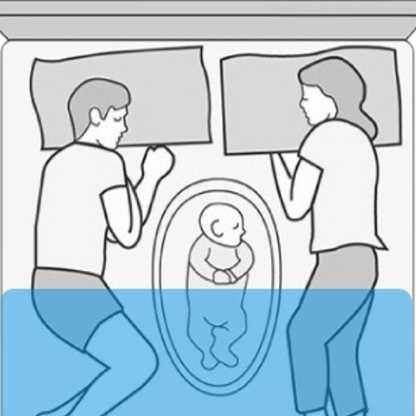 reducteur de lit motif elephant bien securise